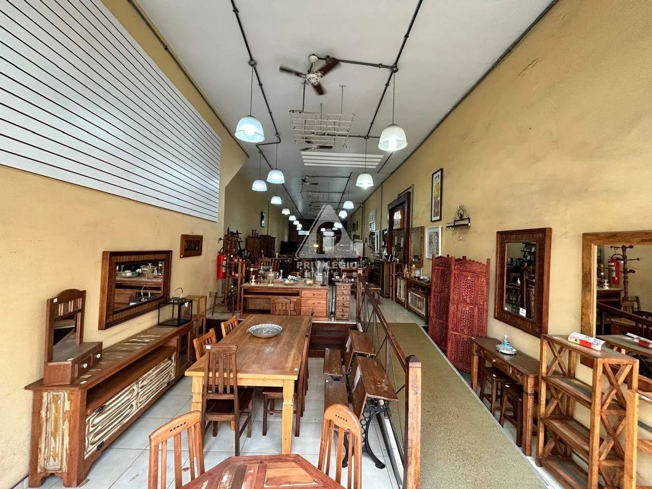 Prédio comercial no coração do Rio de Janeiro - Foto 2