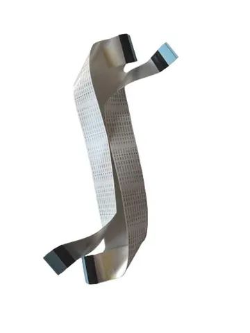 Cabo Lvds Philips 40pfl3606d/78