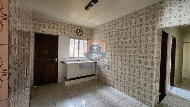 Casa em Cidade Santos Dumont  -  Jundiaí - Foto 4