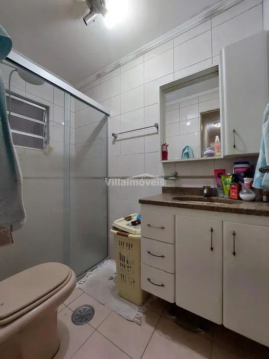 Apartamento Garden para venda - Foto 3