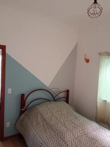 Casa em Barra de Jacuípe para Veraneio  - Foto 11