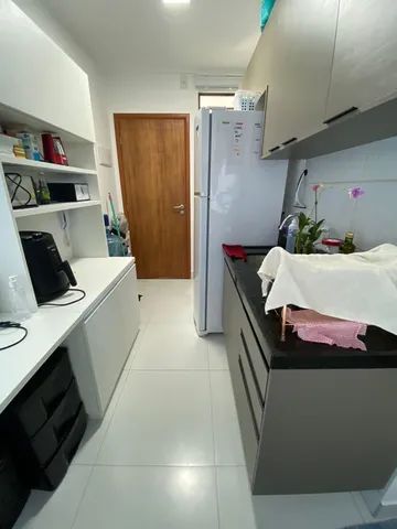 Edf. Costa Vicentina - Setúbal - Foto 2