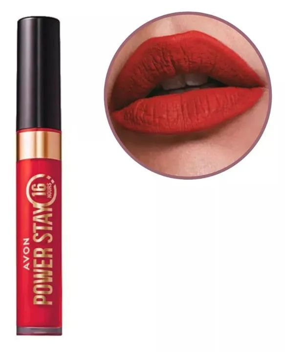 Batons 16 horas apenas 45,00