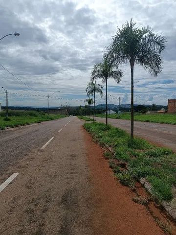 LOTE COMERCIAL NO SETOR FONTE DAS ÁGUAS. - Foto 4