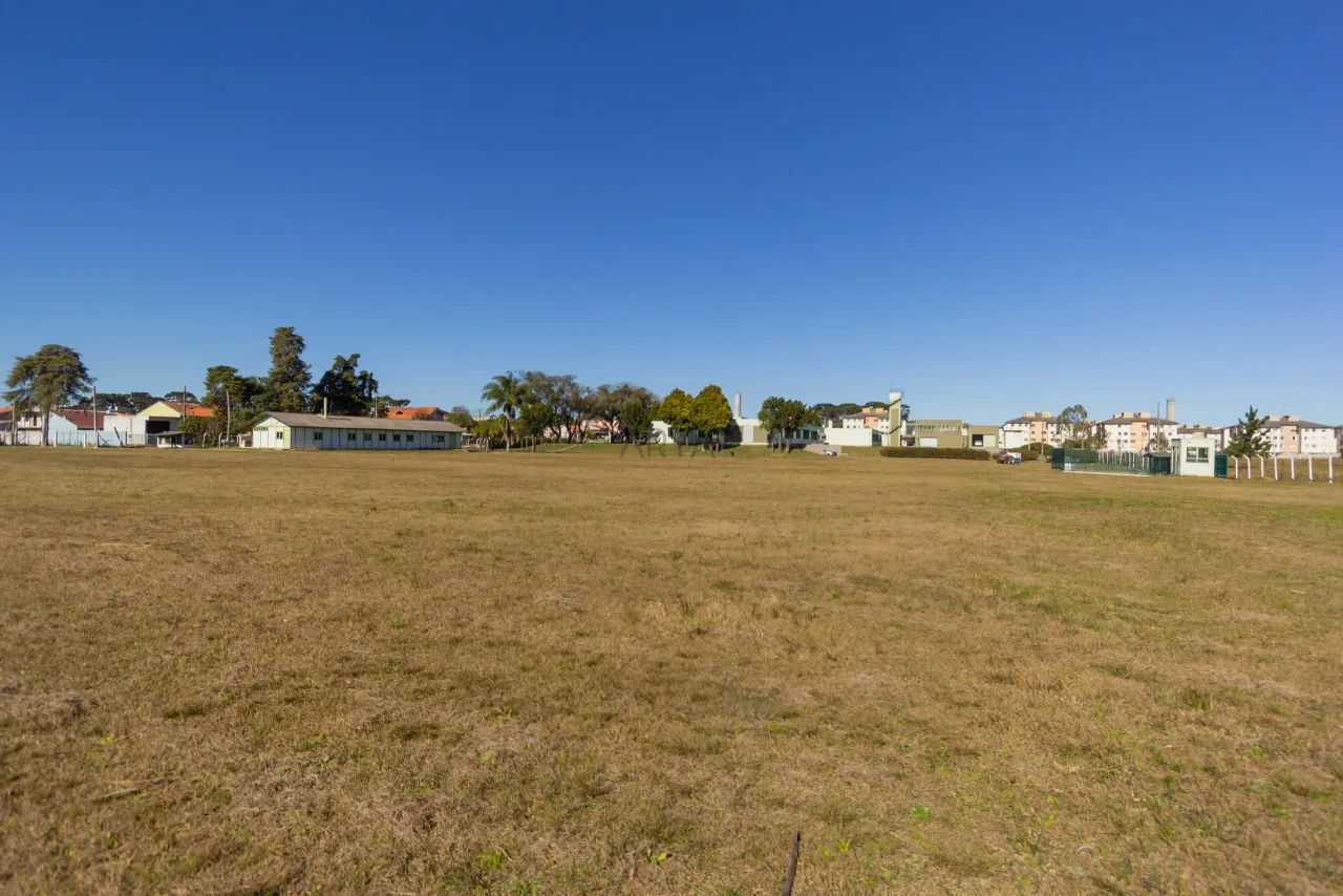 Terreno em São José dos Pinhais ARYA1 - Foto 8