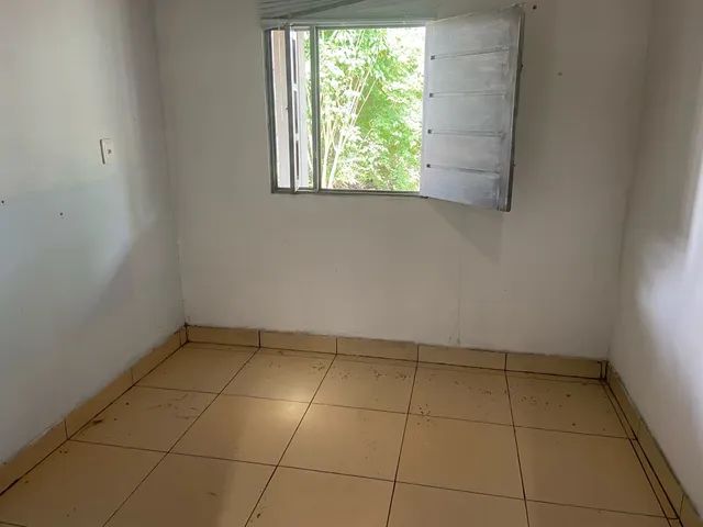 Chácara Em Bom Conselho - PE - Foto 15