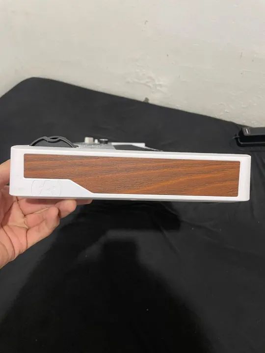 Teclado Controlador Arturia Keylab Essentials 61 Teclad - Foto 3