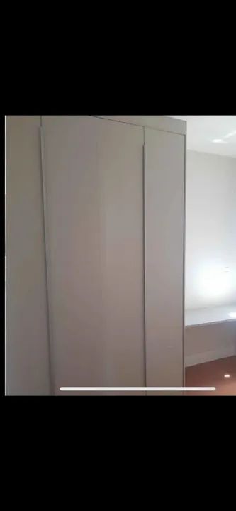 vendo  Ed Palácio real - Foto 4
