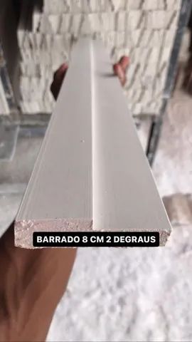 Gesso em geral meno preço - Foto 4