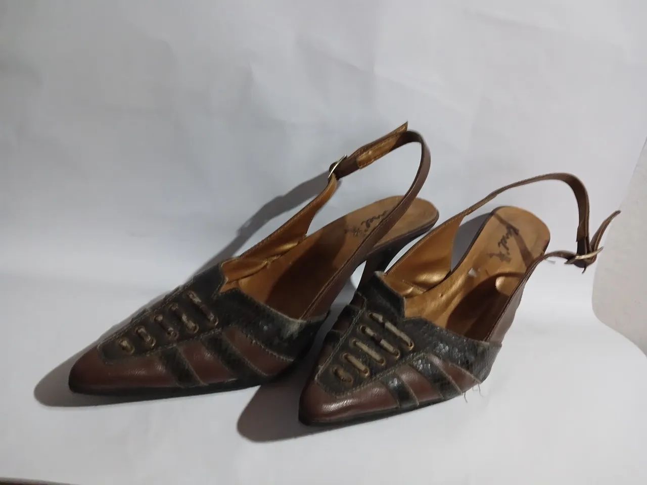Scarpin karel 