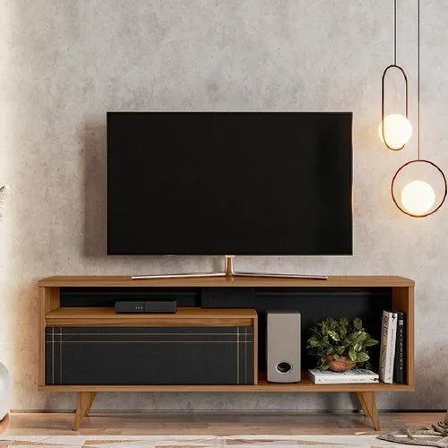 rack nt Martins - Foto 2