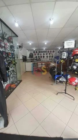 Vendo Ponto Comercial no Malhado - Foto 5