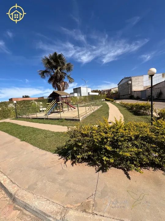 Lote Vicente Pires  - Foto 2