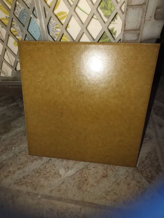 Cerâmica antiga  - Foto 2