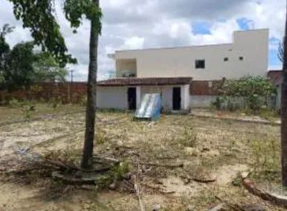 Venda de imóvel da (AABB) Surubim (PE) - Foto 3