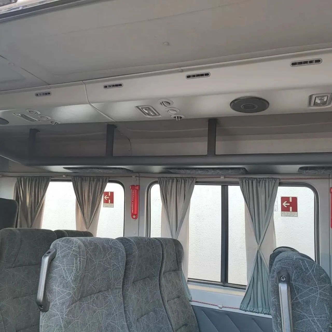 Ducato 2012  - Foto 5