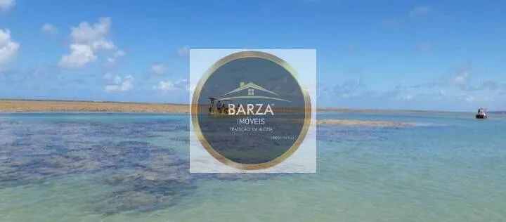 Alagoas - Lote São Miguel dos milagres - Foto 11