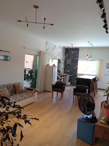 Casa em Barra de Jacuípe para Veraneio  - Foto 5