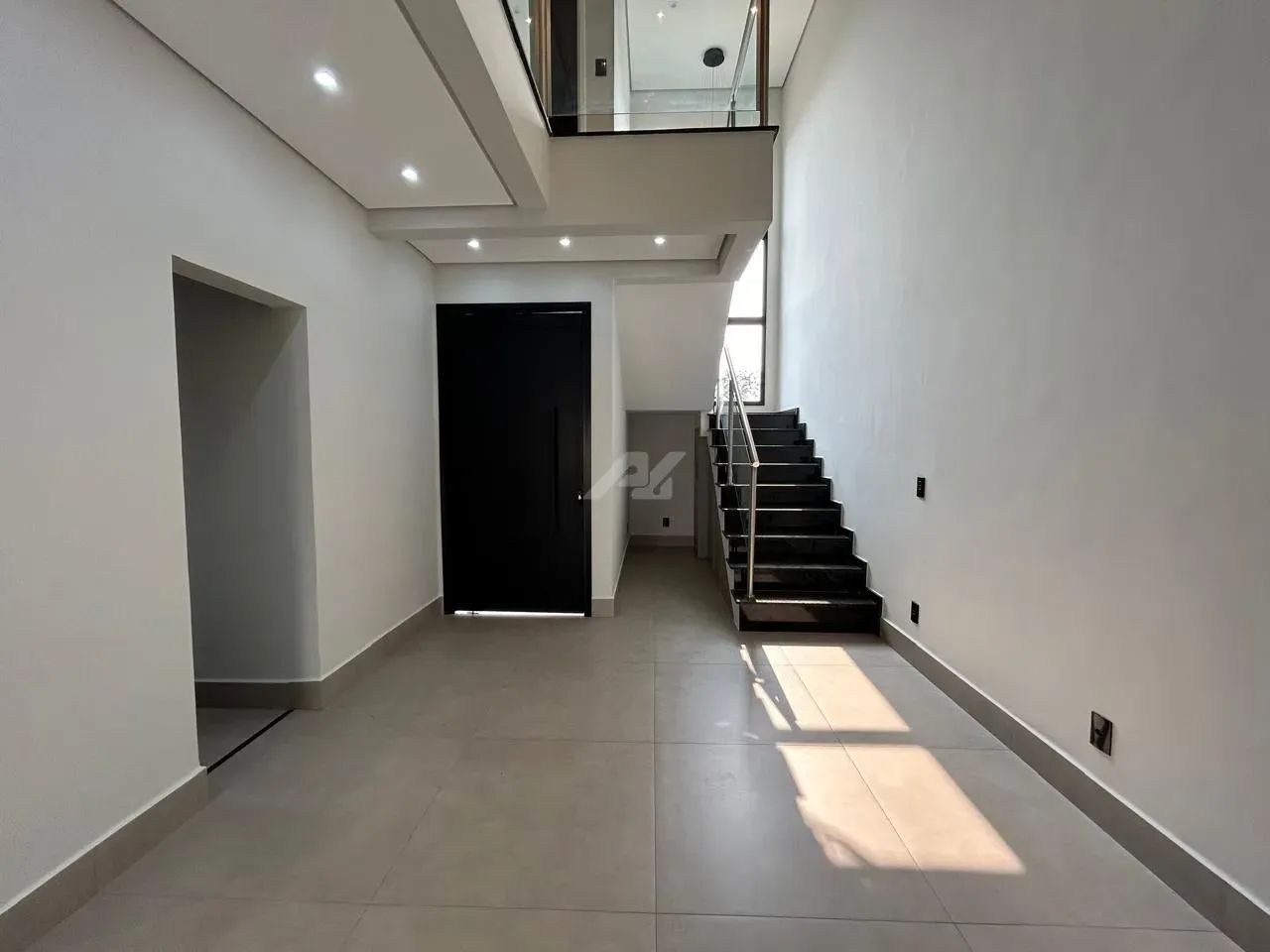 casa - Vila Monte Alegre - Paulínia - Foto 5