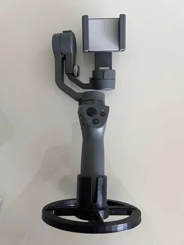 Dji osmo hot sale base 2