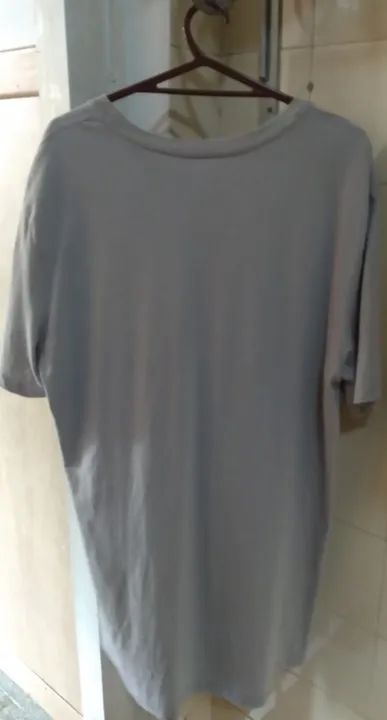 Camisas Hering - Foto 4