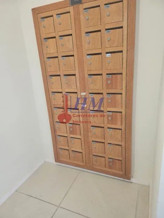 Apartamento 3 quartos com suite - - Foto 11