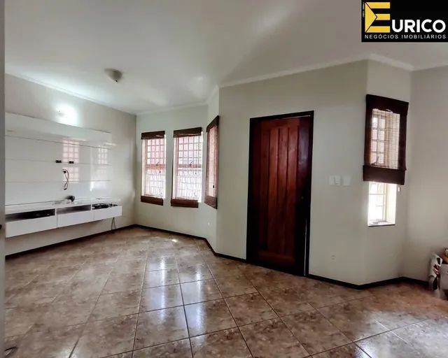 Casa à venda no Castelo em Valinhos/SP - Foto 5