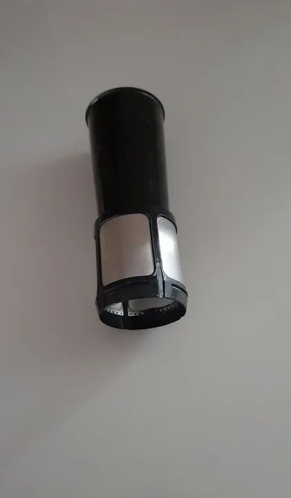 Filtro Liquidificador Philco  - Foto 2