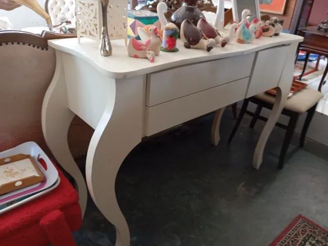 Aparador com gavetas - Foto 2