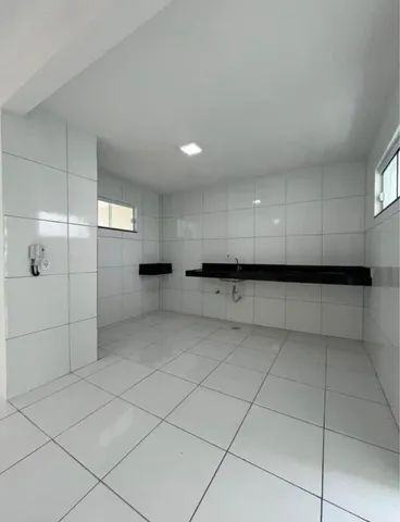- Casa na  Alemanha - Foto 2
