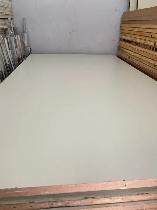 Divisórias Usadas - Foto 3