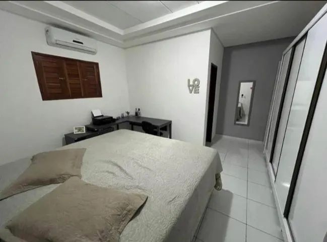 Vendo Imovel Na Expansão 2 Quartos (parcelada) - Foto 2