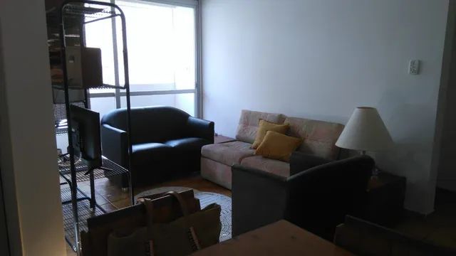 Captação de Apartamento a venda na Avenida Almirante Tamandaré, Enseada, Guaruja, SP