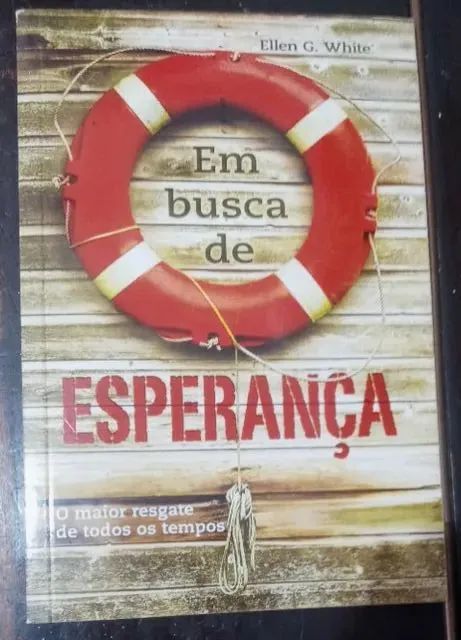 Esperança