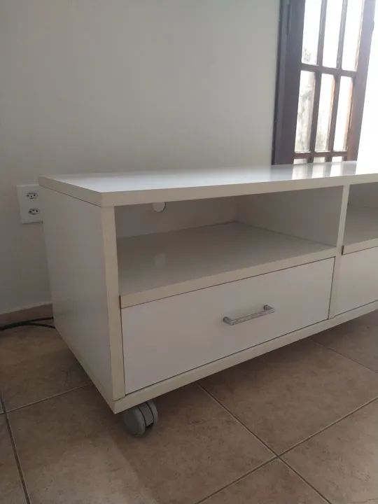 Rack Tok & Stok - Foto 3