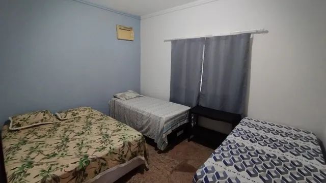 Casa de praia em Ubu - Foto 6