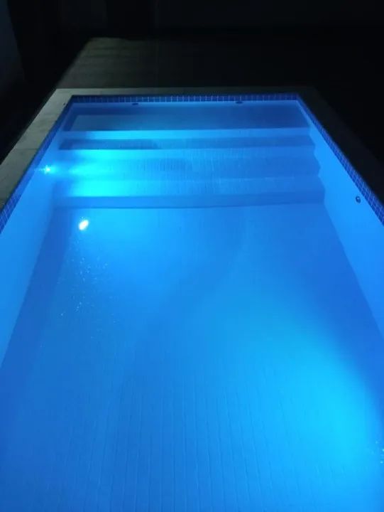 Alugo casa com piscina  em Porto de Galinhas, Contato: * - Foto 7