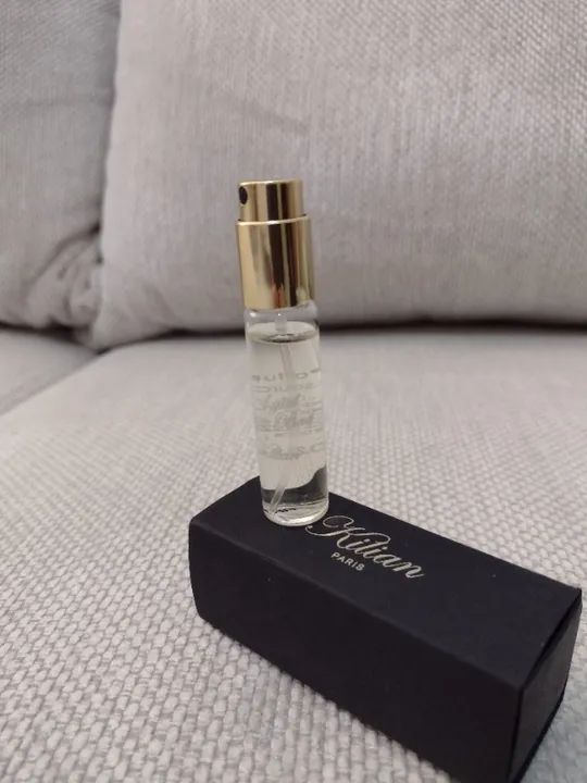 Perfume Kilian Good Girl Gone Bad - 7,5ml