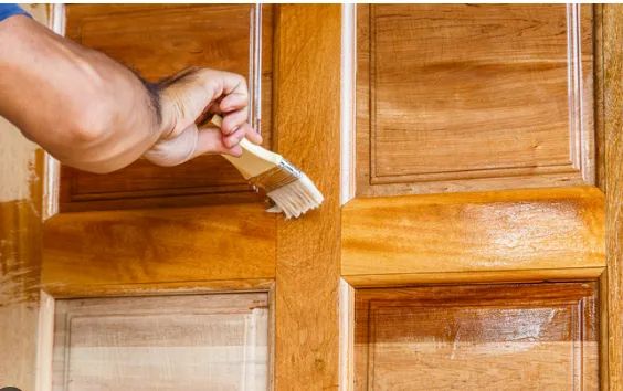 Marido de Aluguel (Serviços gerais) - Foto 5