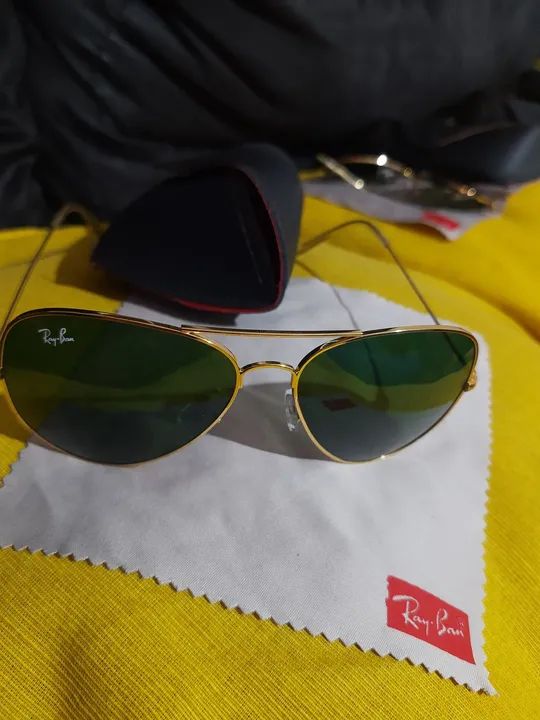 Presente para o Paizão  - Foto 2