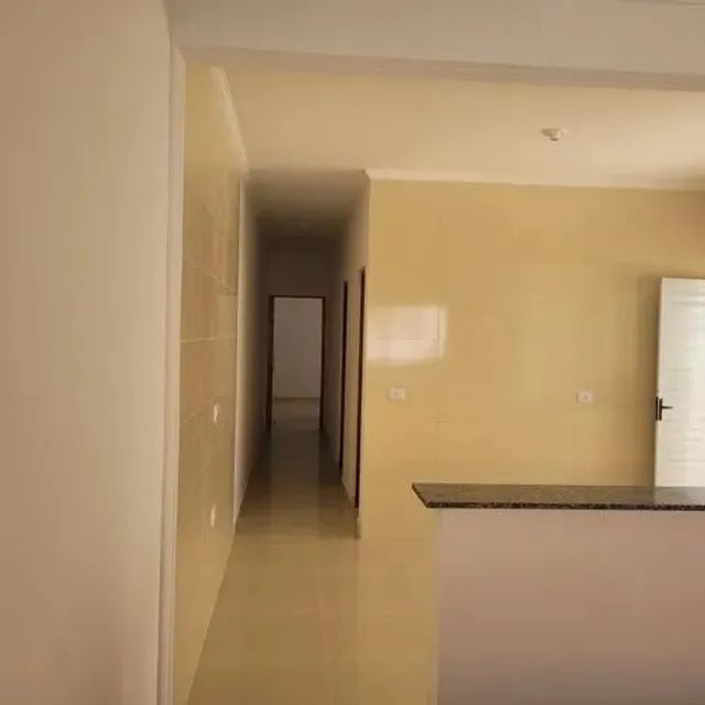 Vendo casa no areal  - Foto 2
