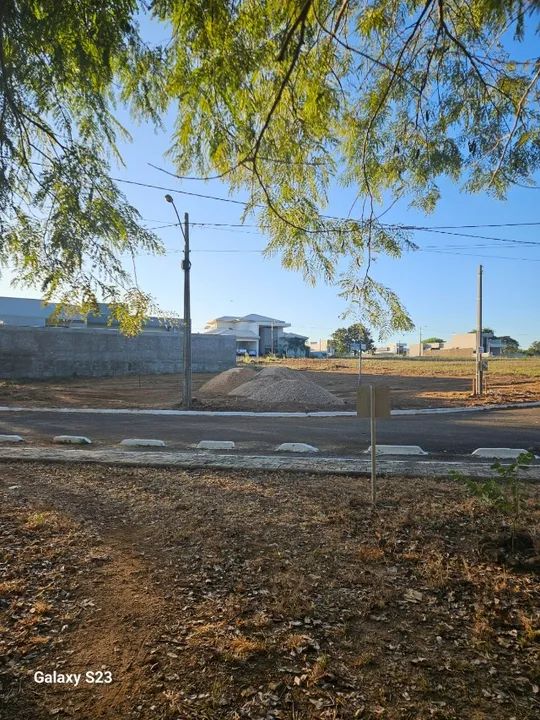 2 Lotes | 680m2 | Frente pro Lago | Cond fechado alto padrão Porto Leman Porto Nacional/TO - Foto 6