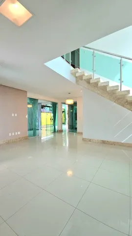 CASA BOSQUE DOS POETAS LOCACAO