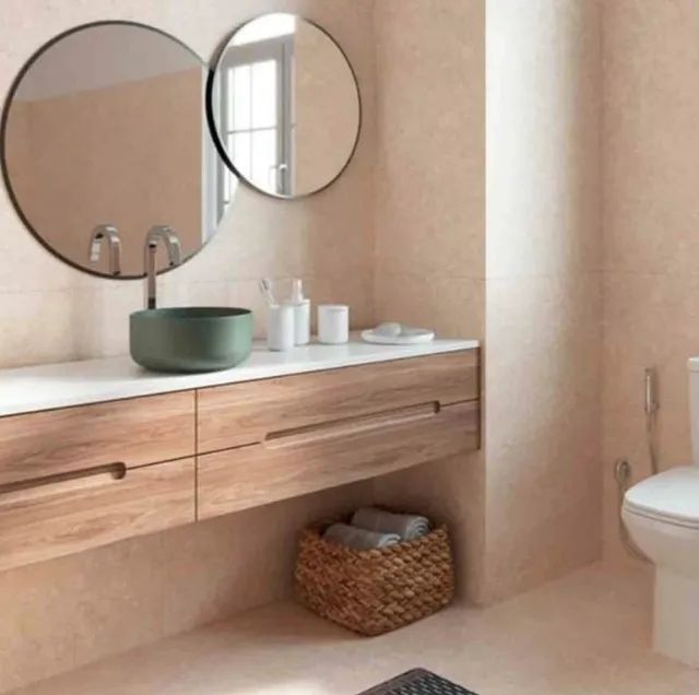 Torneira de Mesa Deca Bica Alta Cromado - Foto 3