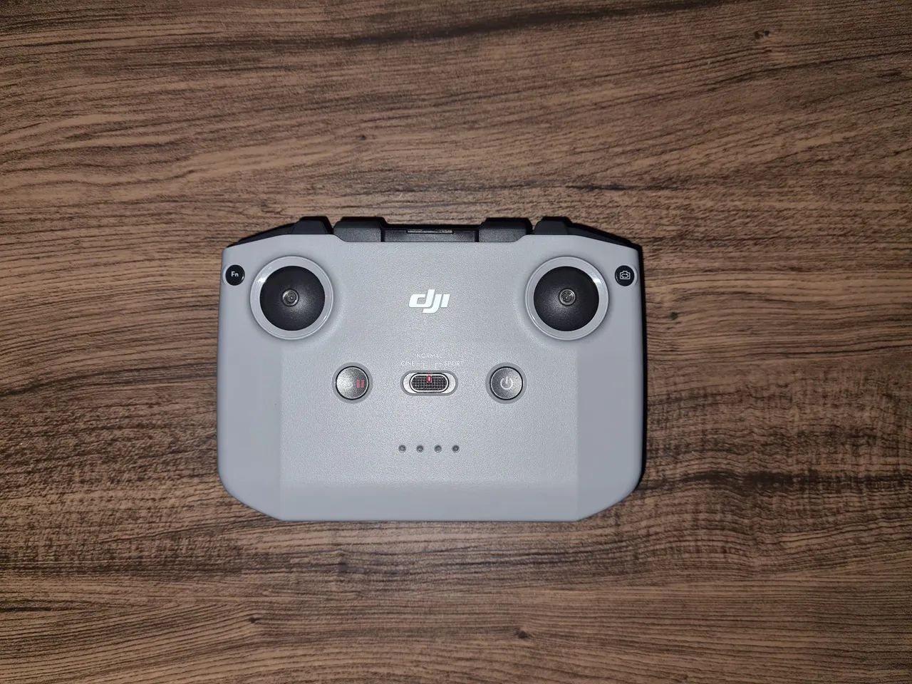 Drone DJI Air 2s - Foto 5