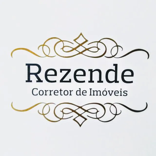 Fazenda 674 Hectares, 278 alqueires em Inocência Mato grosso do Sul