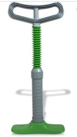 Aparelho de Exercícios Abdominais Feminino - Foto 2