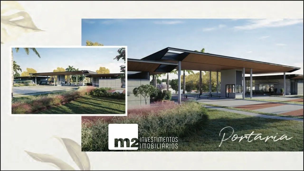 Lote no Jardins Versalhes - Foto 5