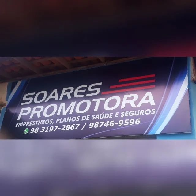 Placas Externas e Internas  - Foto 3