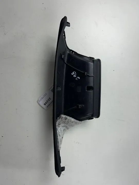 Duto Ar Painel TOYOTA Etios 2017 559500d130 - Foto 3
